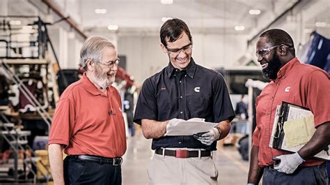 cummins sales and service|cummins dealership near me.